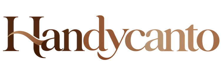 Handycanto
